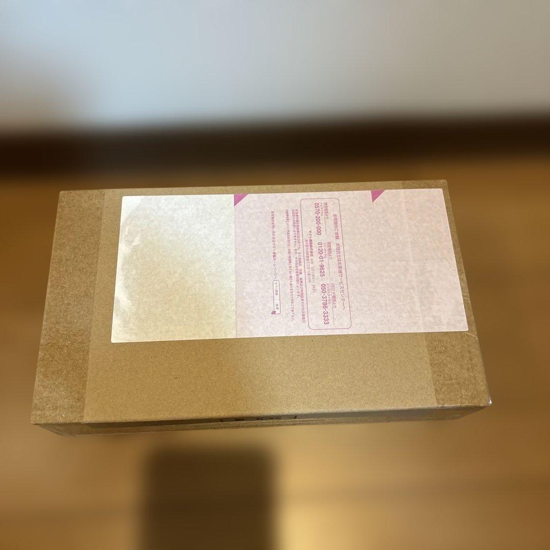 D-3 25th COLOR EVOLUTION パイルドラモンカラー　未開封