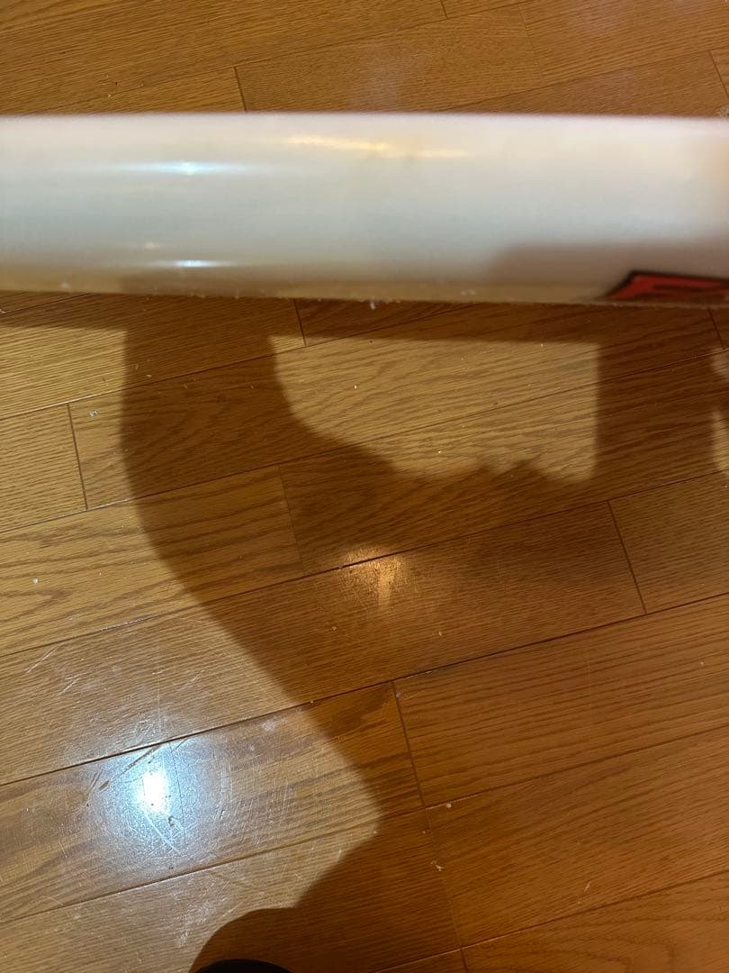 USA製LOST MAYHEM 5'9 27.7L