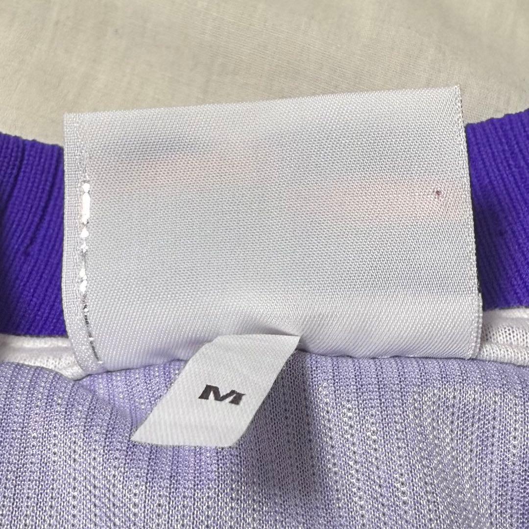 90s Reebok 95/96 フィオレンティーナ ユニフォーム セリエA - メルカリ