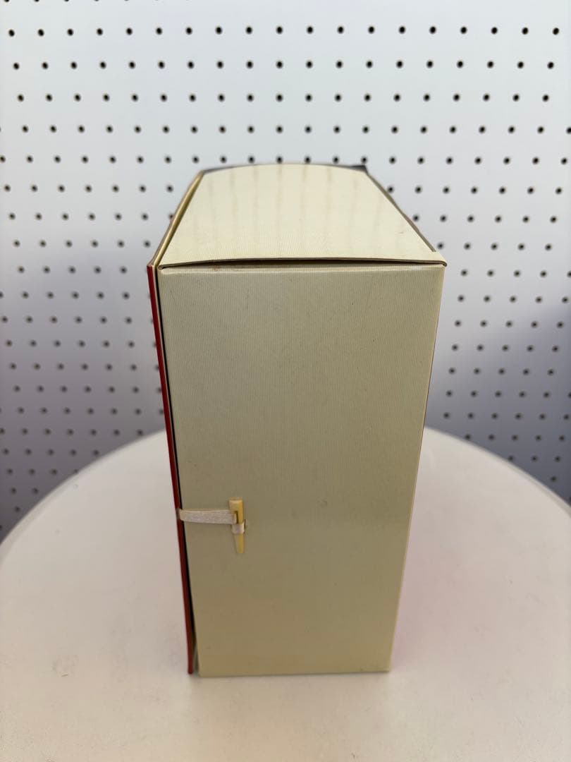 【限定2400体】GREMLINS2 MOHAWKサンタクロース