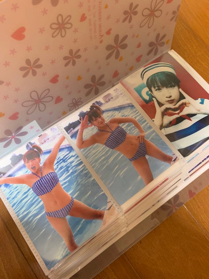 辻希美 生写真 216枚 モーニング娘。 - メルカリ