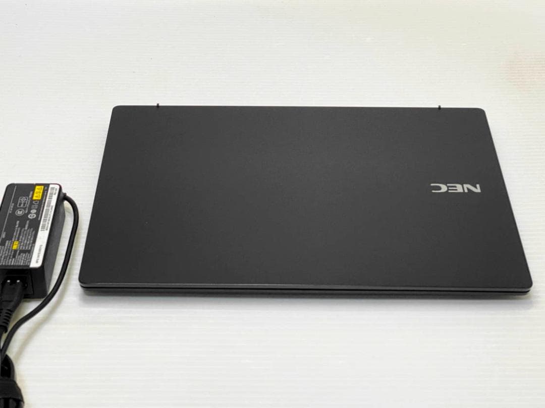 VersaPro VC-B Ryzen5 5500U 16G NVMe512G③ - メルカリ