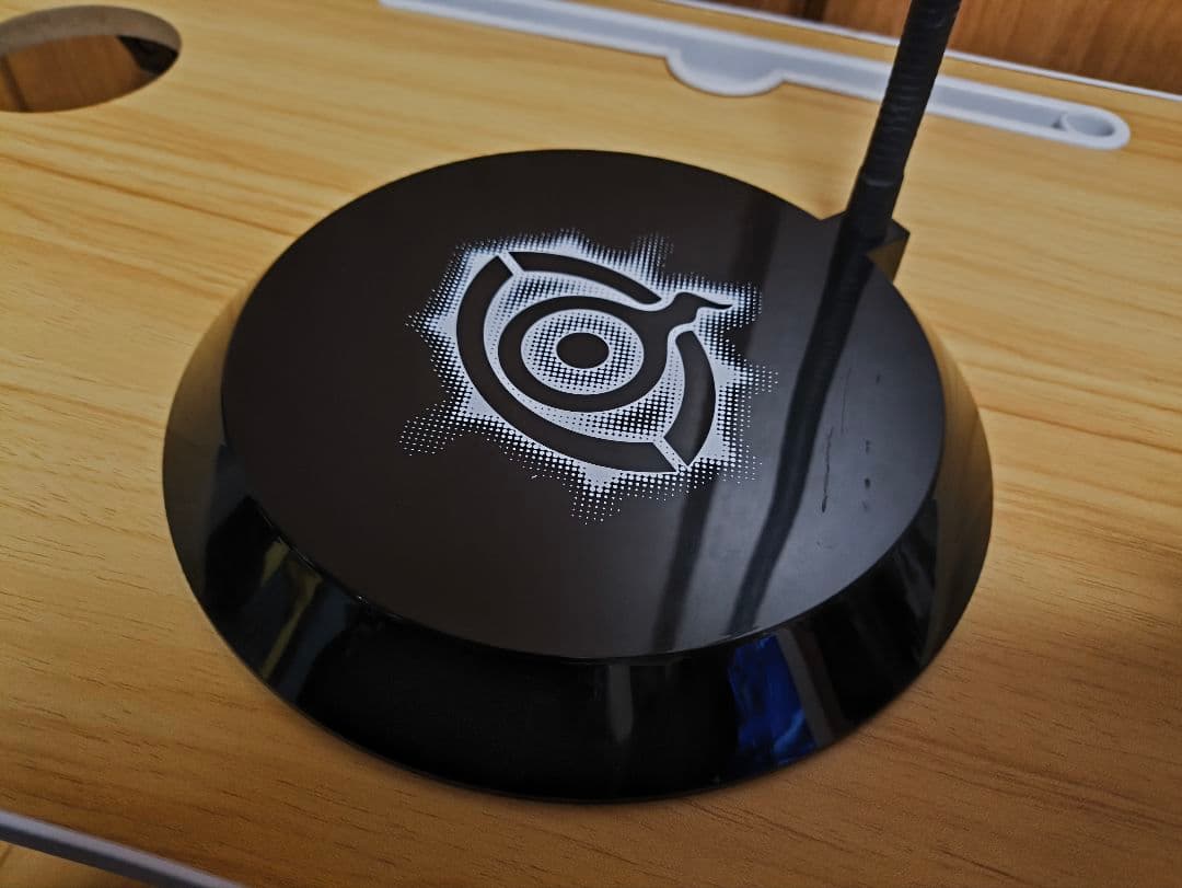 RAH 仮面ライダーゴースト