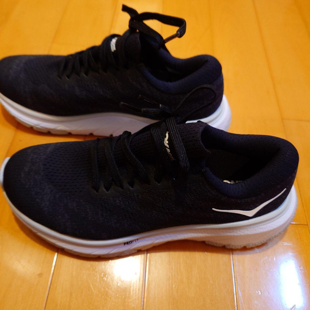 HOKA ONE ONE TIME TO FLY 黒22cm新品 Clifton One9 Everyday Shoe | HOKA®