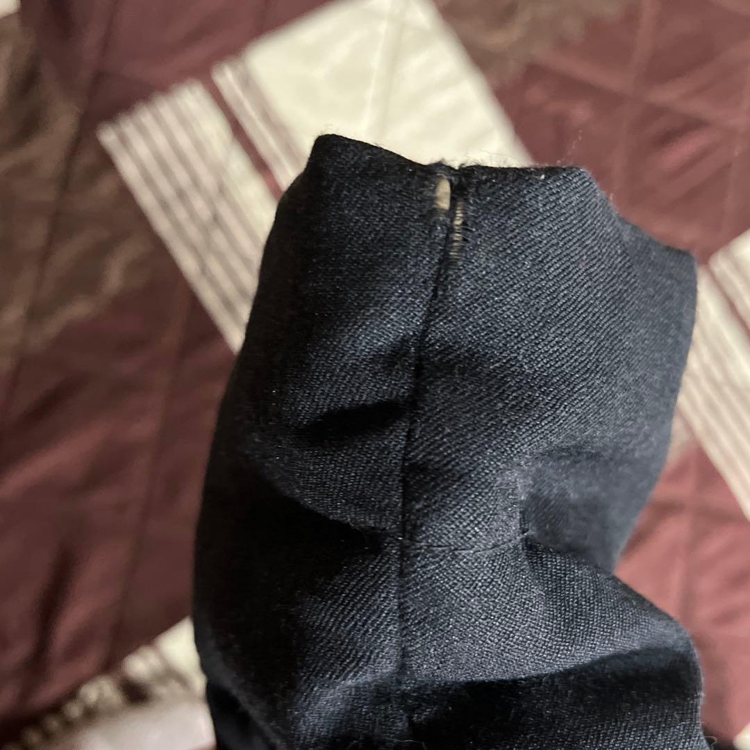 TATRAS 別注 Noble ダウン ジャケット コート 02 クリーニング済