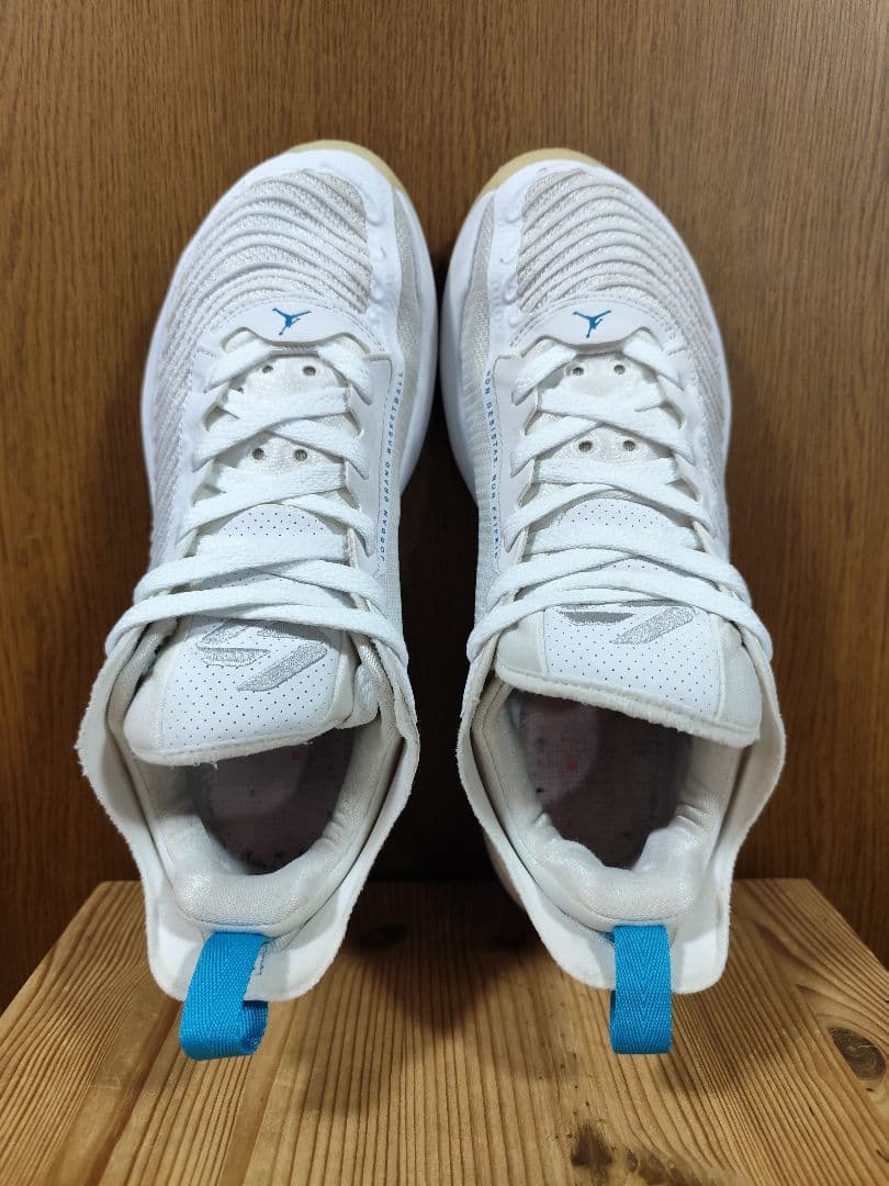 Nike Jordan Luka1　ナイキ　ジョーダン　ルカ1 26.5cm