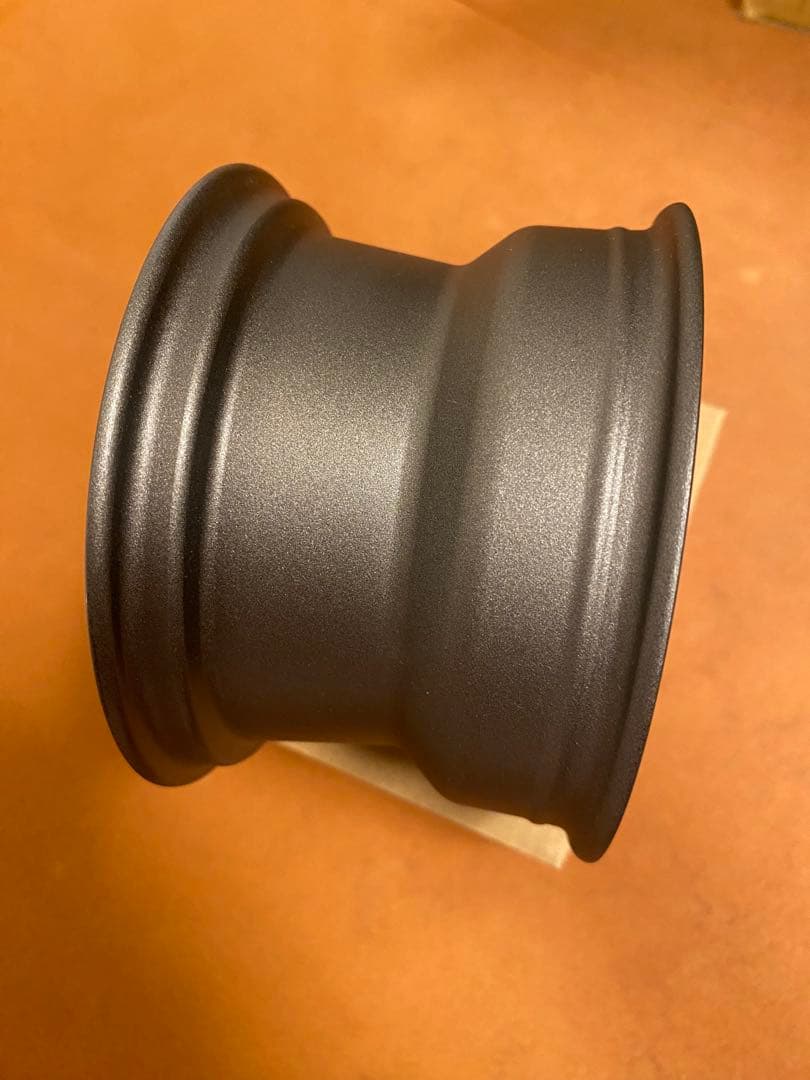 イグニッション IG3447 RS ワタナベ ホイール - メルカリ