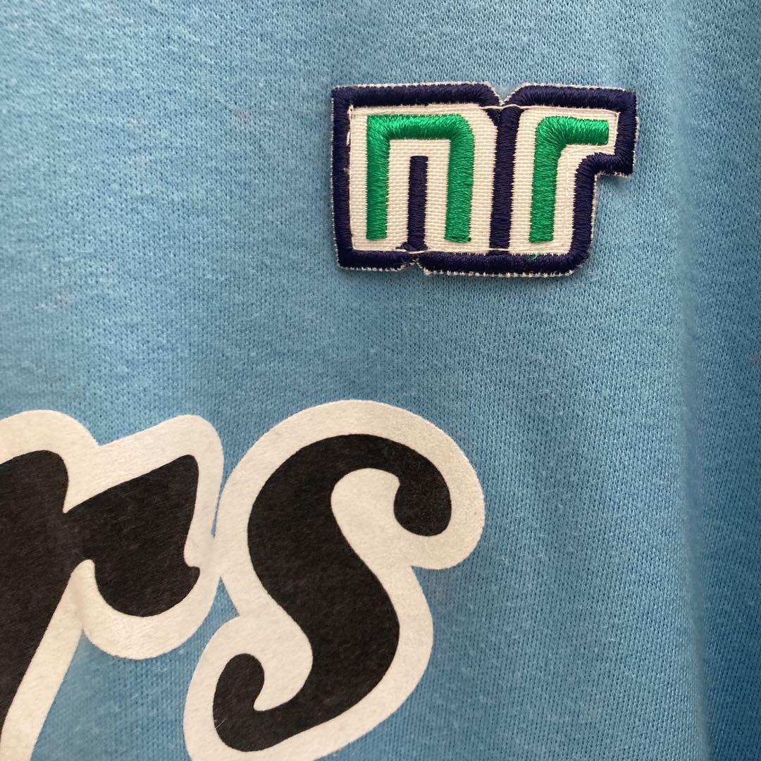 88/89 エネーレ SSCナポリ ユニフォーム マラドーナ 長袖 XL 激レア