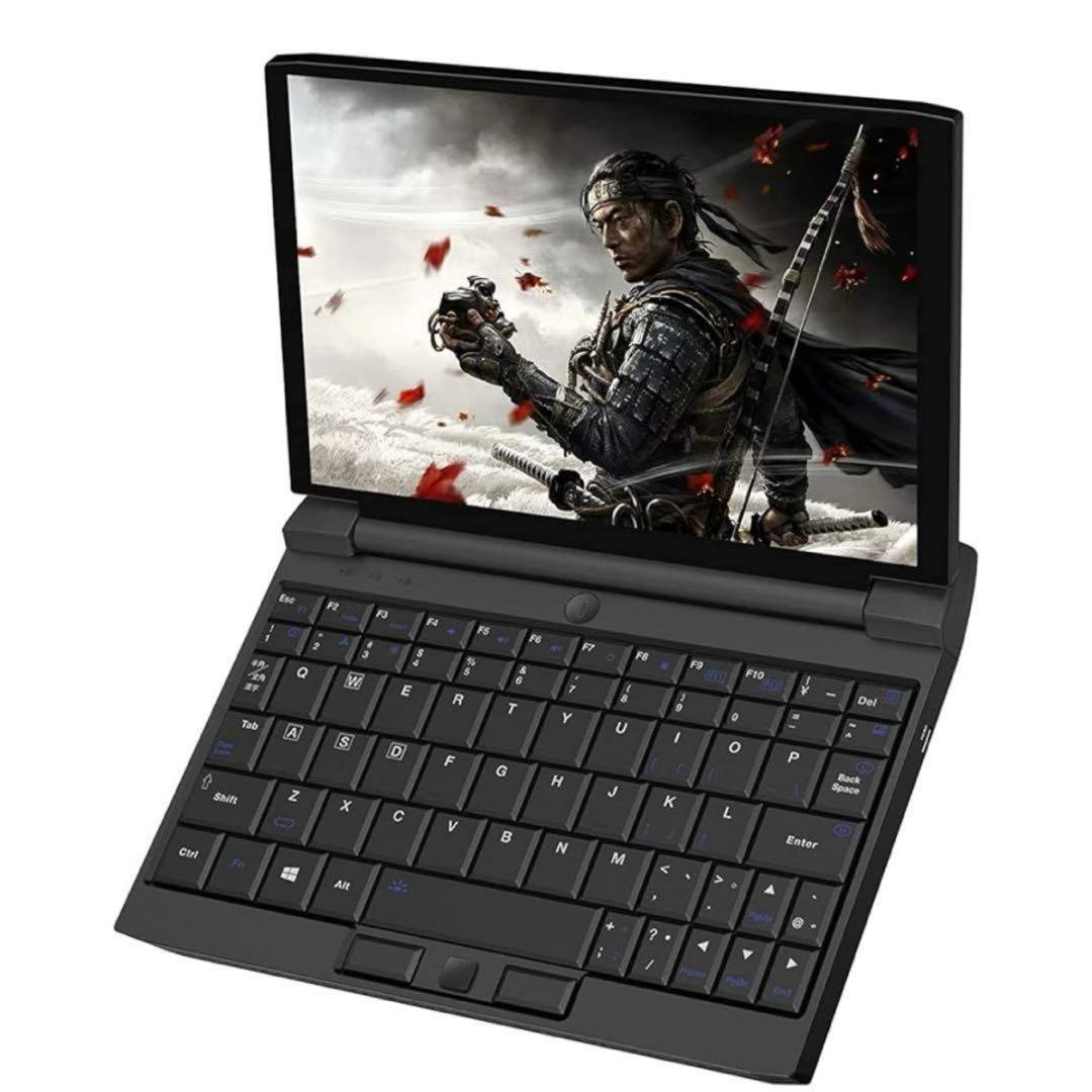 Windowsノート本体 OneNetBook OneGx1 pro core i7 16GB/1TB Amazon | One-Netbook OneGx1 ProゲーミングUMPC (Core i7/16GB/1TB