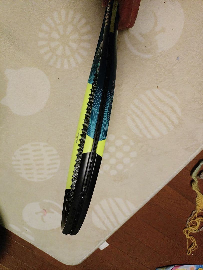 最終値引き！現行 sx300 ls 最終値引き！現行 sx300 ls www.cosaga.com