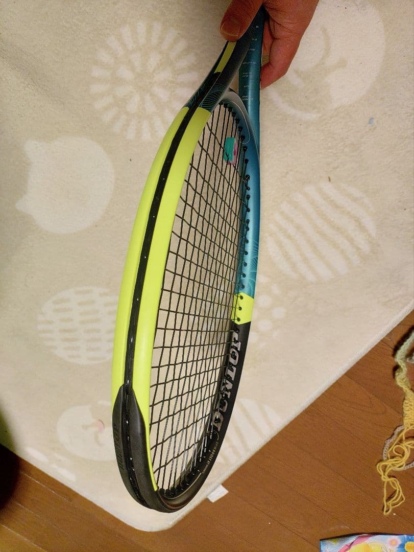 最終値引き！現行 sx300 ls 最終値引き！現行 sx300 ls www.cosaga.com