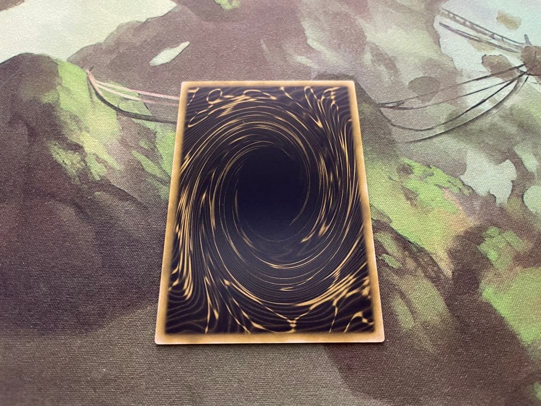 【遊戯王】　三幻神　王国シリーズ