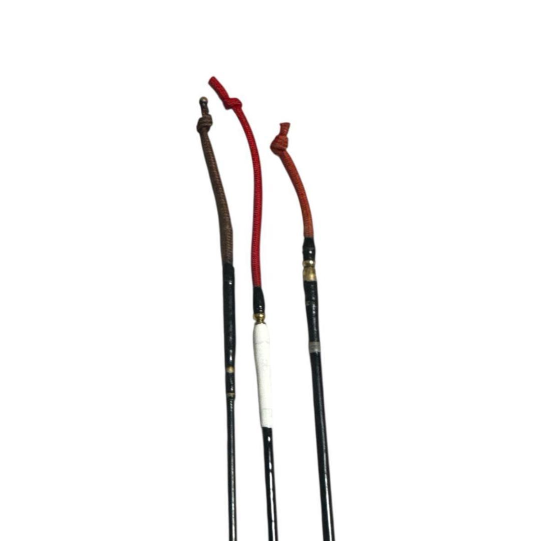 がまかつ がま鮎 Vintage V II ヴィンテージV ii 引抜早瀬100 - メルカリ