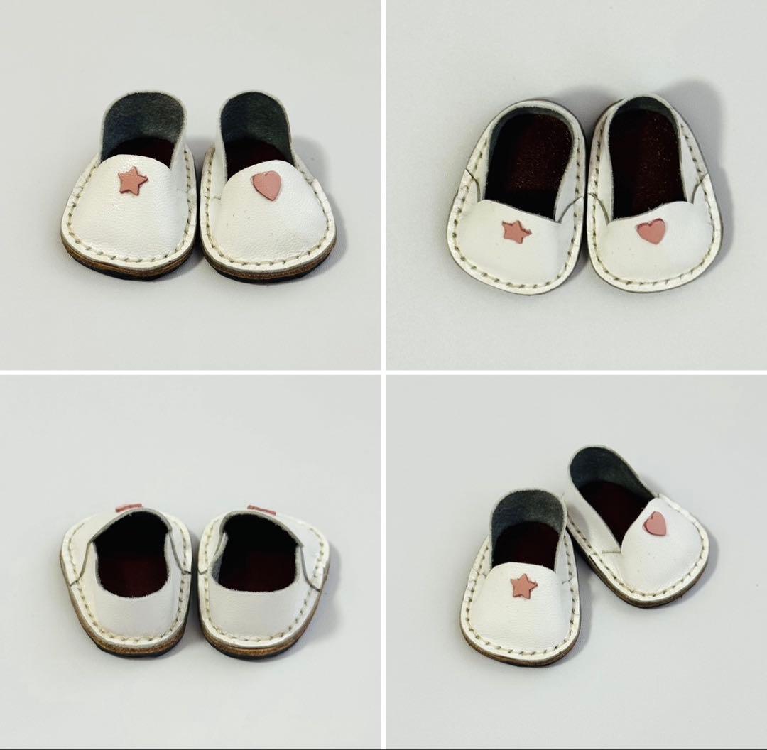 モンチッチ M お座り 女の子 ツインテール お洋服付き