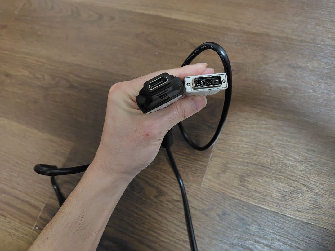 PRIMERGY MX130 S2 OSレスタイプ PYM132ZD2UとPT3 - メルカリ