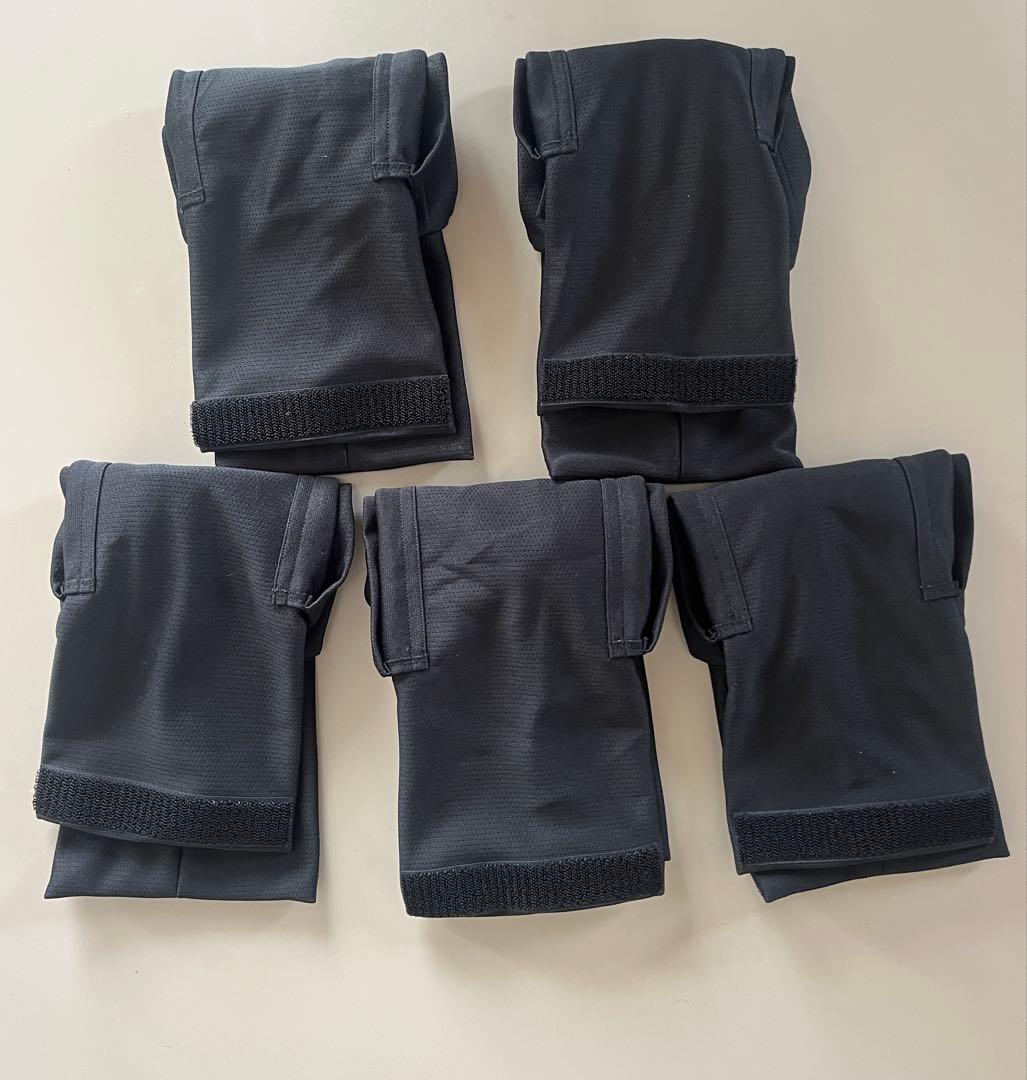 愛帽 アイスジャパン 頭皮冷却セット 約5時間 - メルカリ