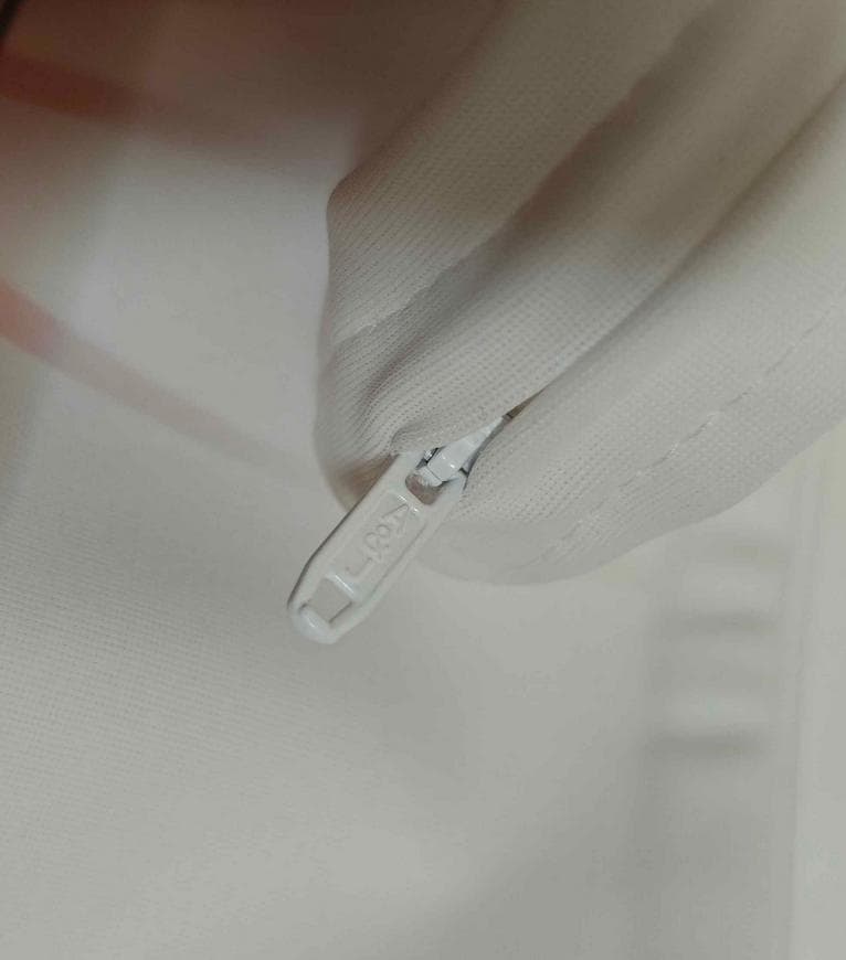 愛上陸　宮島椿　抱き枕カバー 特典ドラマCD付き