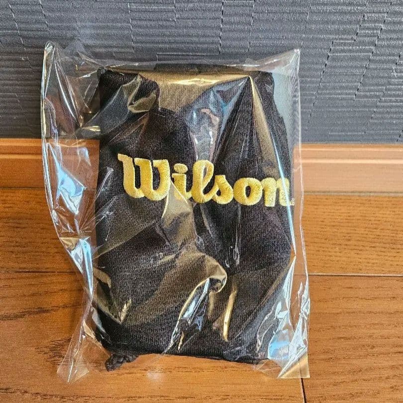 アロサレーナ Wilson A2K 限定モデル 外野 - メルカリ