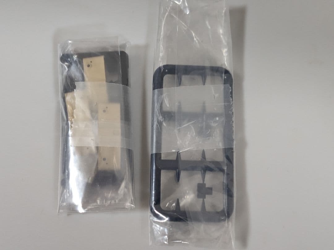 TOMIX 92169 EF63 (3次形・青色）