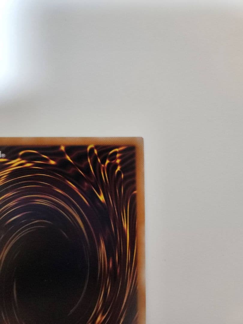 黒き竜のエクレシア プリシク