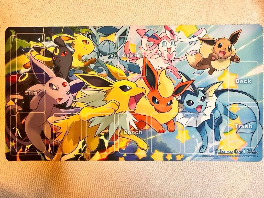 引退品】【希少】 ポケモンカード サプライ まとめ売り - メルカリ