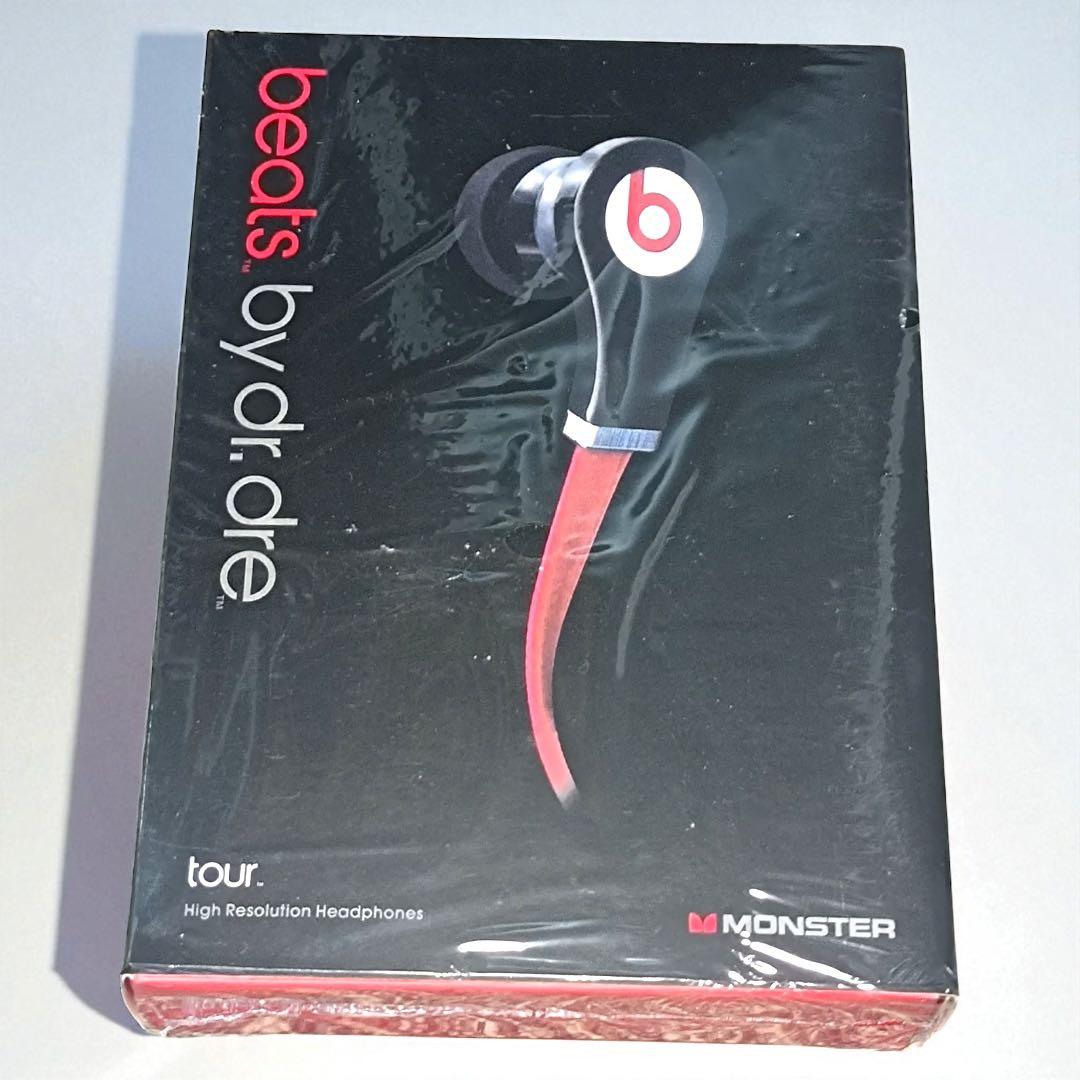 八6037【未使用品】beats by dr.dre tour イヤホン s-l1200.jpg