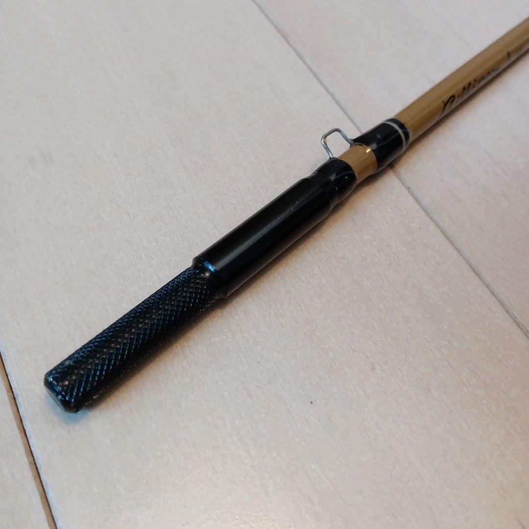 ザウルス BC56UL フィリプソン バステイマー - メルカリ