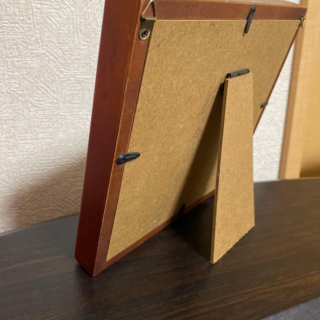 ファイザー社 世界の猫ピンバッチ 額入り アンティーク ビンテージ