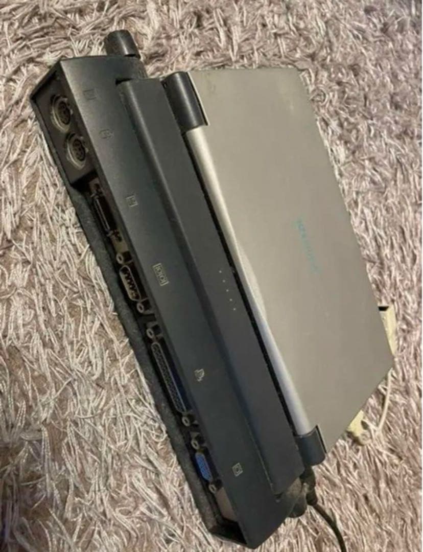 NECノートパソコン NEC ntc 【国内生産・公式】 AI PC 新品 ノートパソコン officeなし