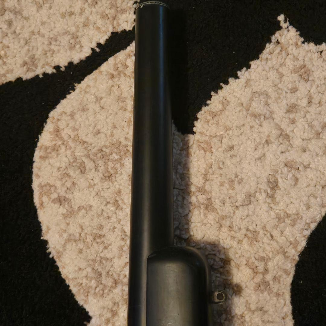 東京マルイVSR-10ショートバレル