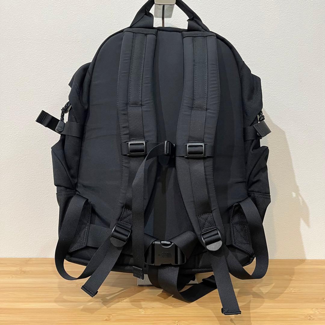 ⚫︎極美品 THE NORTH FACE WASATCH ワサッチ ノースフェイス - メルカリ