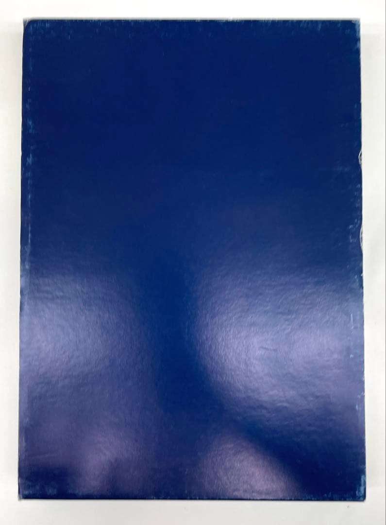 TOMIX 92042 JRキハ84、83形　フラノエクスプレス4両編成