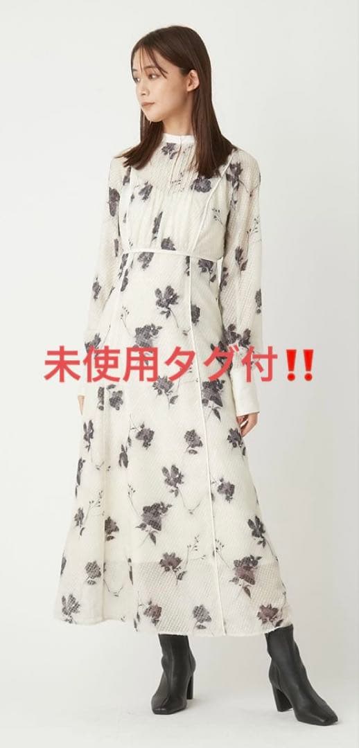 マーキュリー・リヴィング・プレゼンス～コレクターズ・エディション