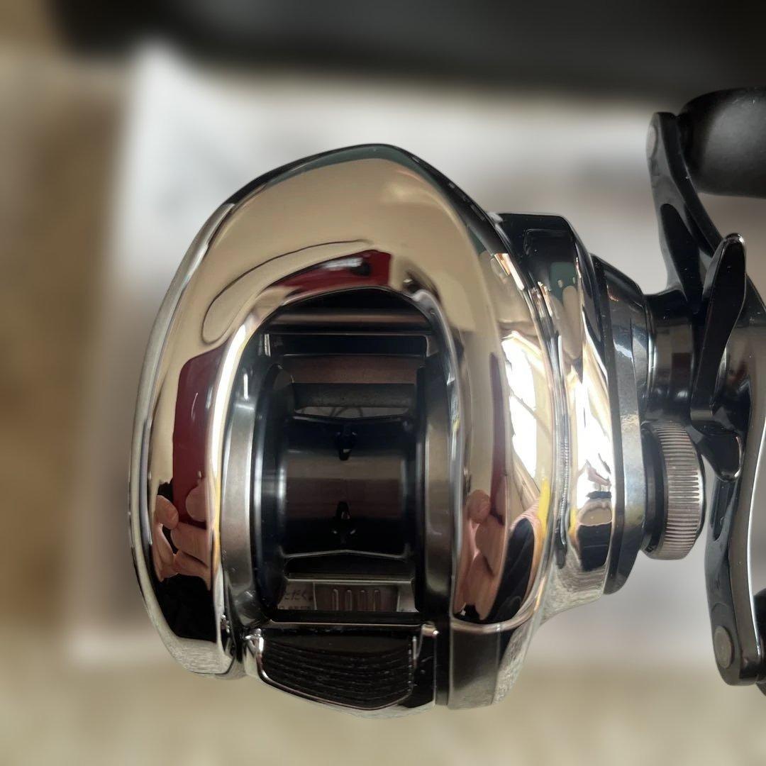 19 アンタレス HG 右ハンドル - メルカリ