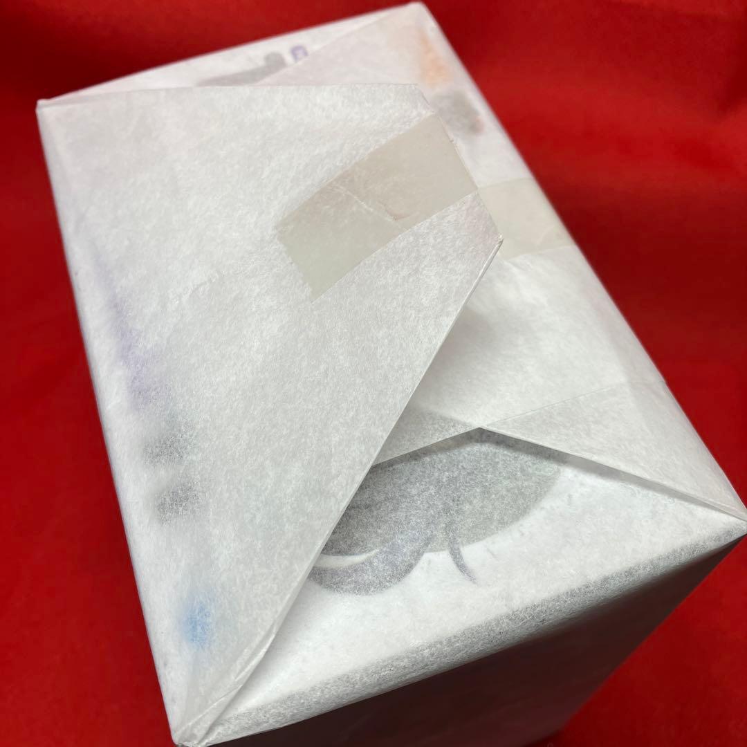 ヒプノシスマイク　ねんどろいど1224 神宮寺寂雷