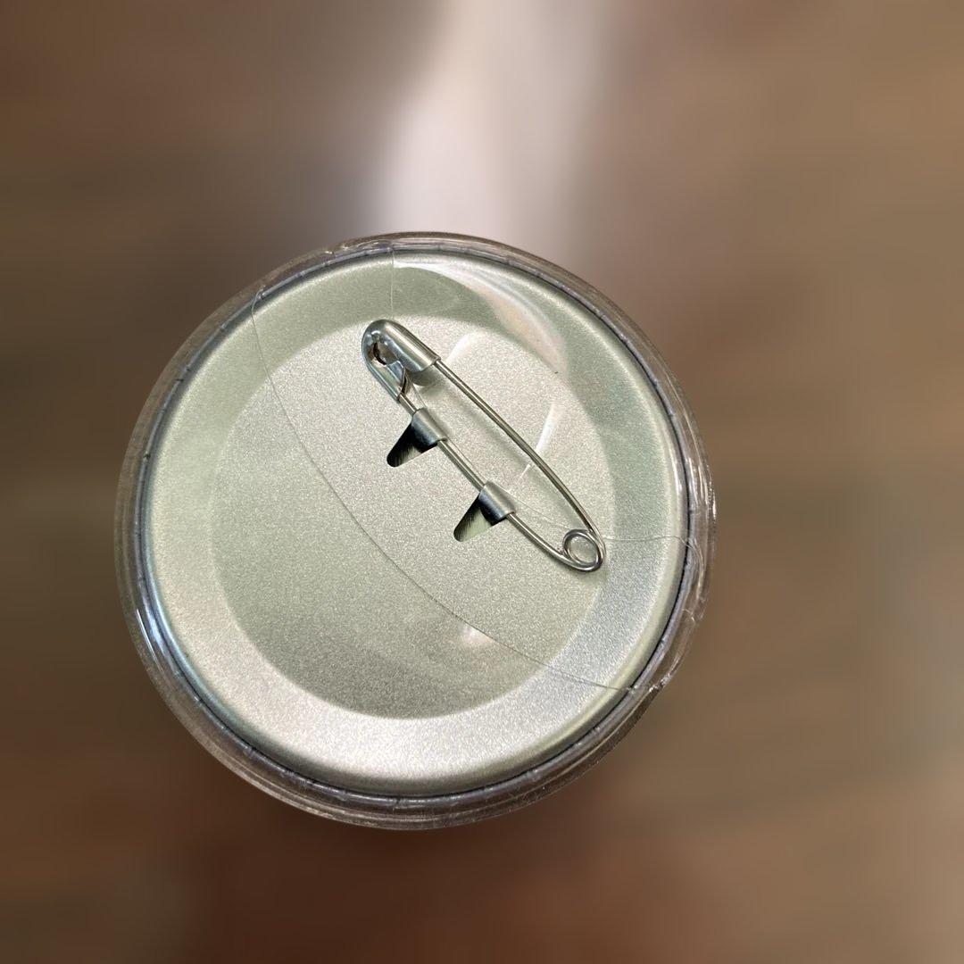 葛葉 グッズセット まとめ売り - メルカリ