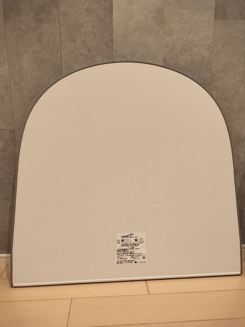 新品未使用】TOTO 風呂ふたEKKS4NKAA21WN サザナ ラクかる - メルカリ