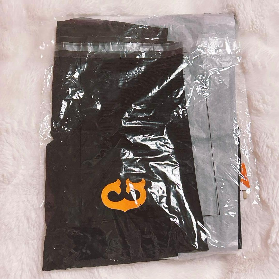 読売ジャイアンツ × NIKE プラクティス ウーブンショーツ XL - メルカリ