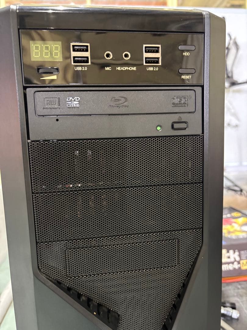 PCケース ZALMAN ATX ミドルタワーケース Z9 マザーボードセット Z9 PLUS | ZALMAN ミドルタワー型PCケース | 株式会社アスク