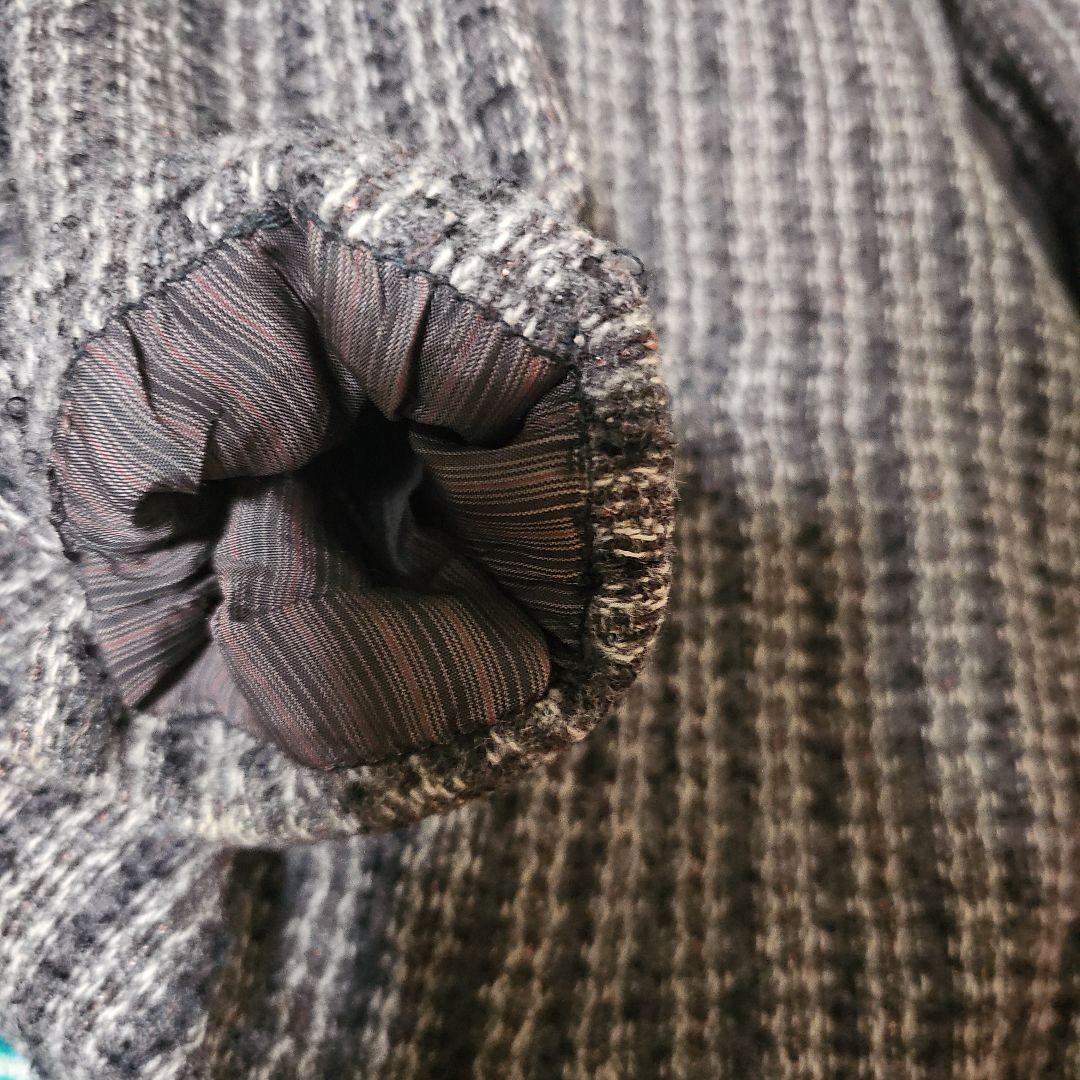 50s エディーコクラン ジャケット - メルカリ