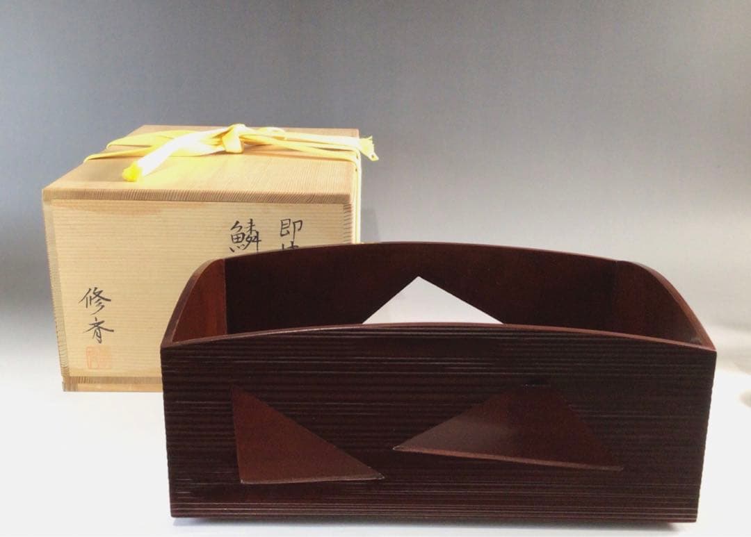 キャンバス油絵 いとを様専用 お花とビンとカップのあるテーブル