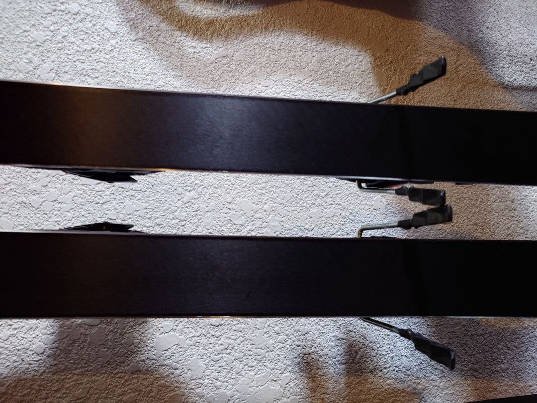 2024-2025年モデル TRIUN OGASAKA GS-M - メルカリ