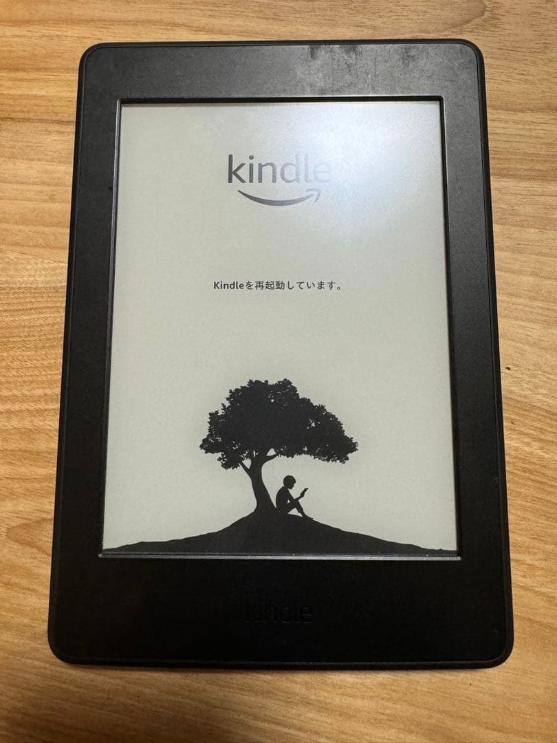 Kindle paper white 第7世代 s-l400.jpg