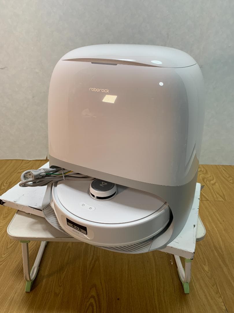 Y☆640 ロボロック ロボット掃除機 Q Revo Curv Amazon.co.jp: ロボロックQrevo Curv/P 20 Pro、Q Revo/P 10、Qrevo S