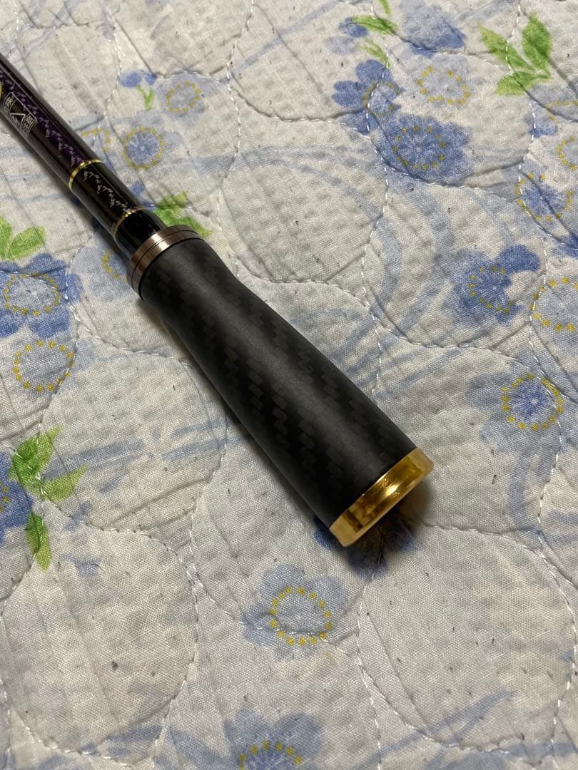 宇崎日新　ゼロサム稲穂 violet-TCH 00号 540