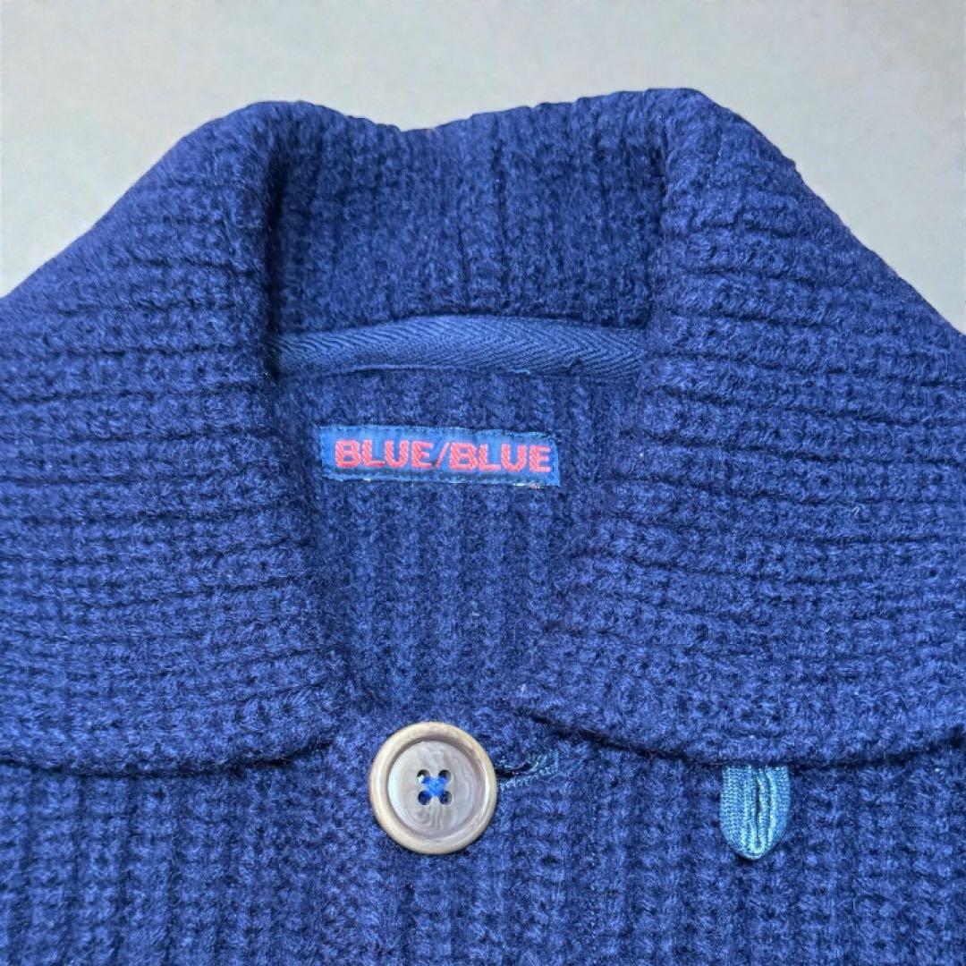 ☆激レア☆ キムタク ハリウッドランチマーケット ラブジェネ