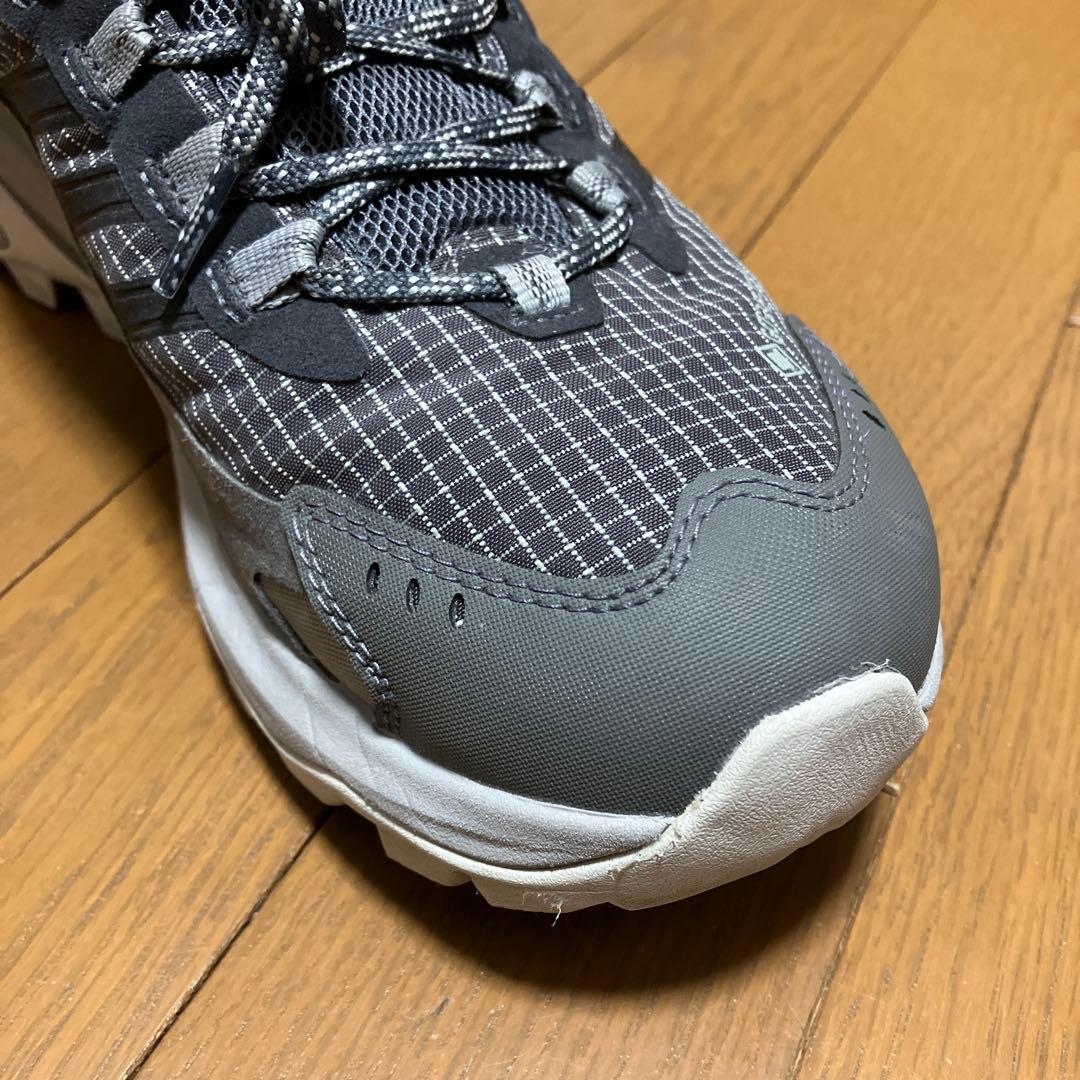 【26.0cm】MOAB SPEED 2 GORE-TEX®【MERRELL】