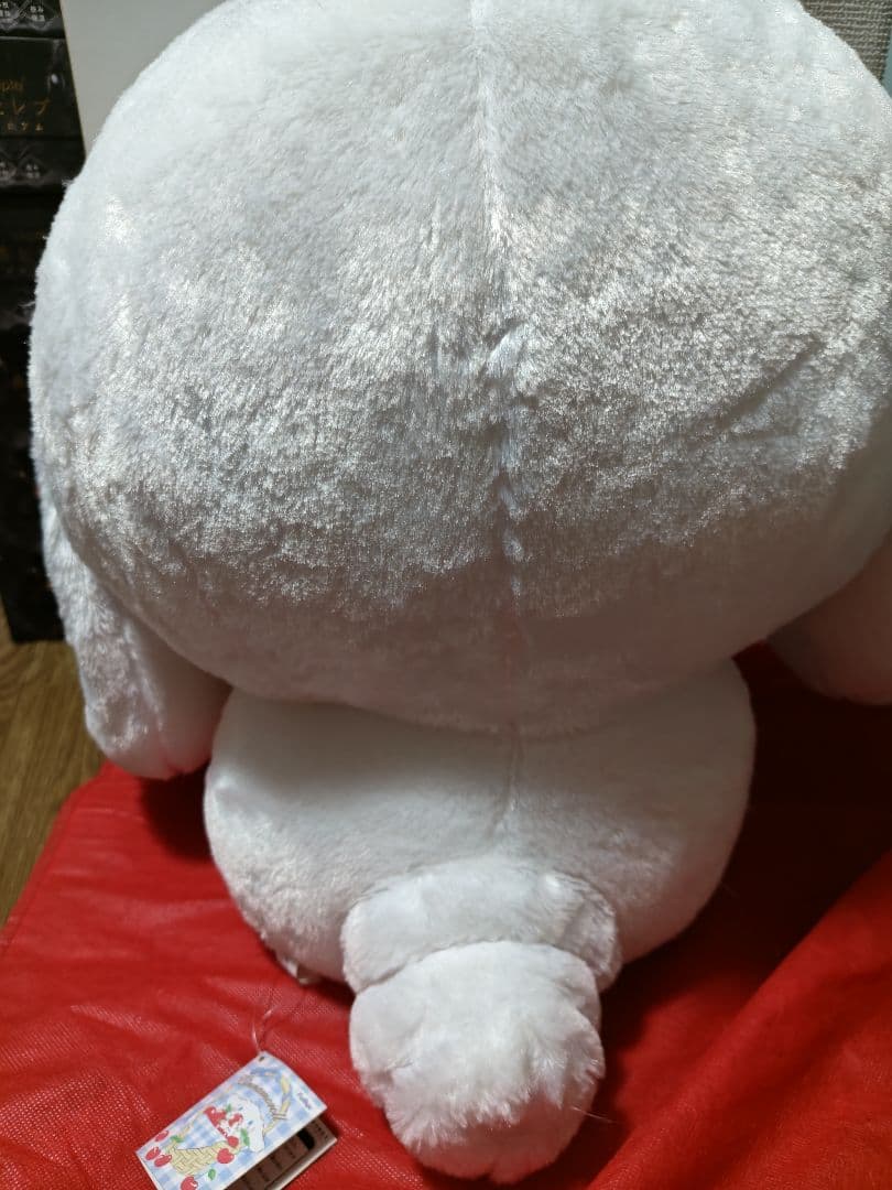 シナモロール　3点セット