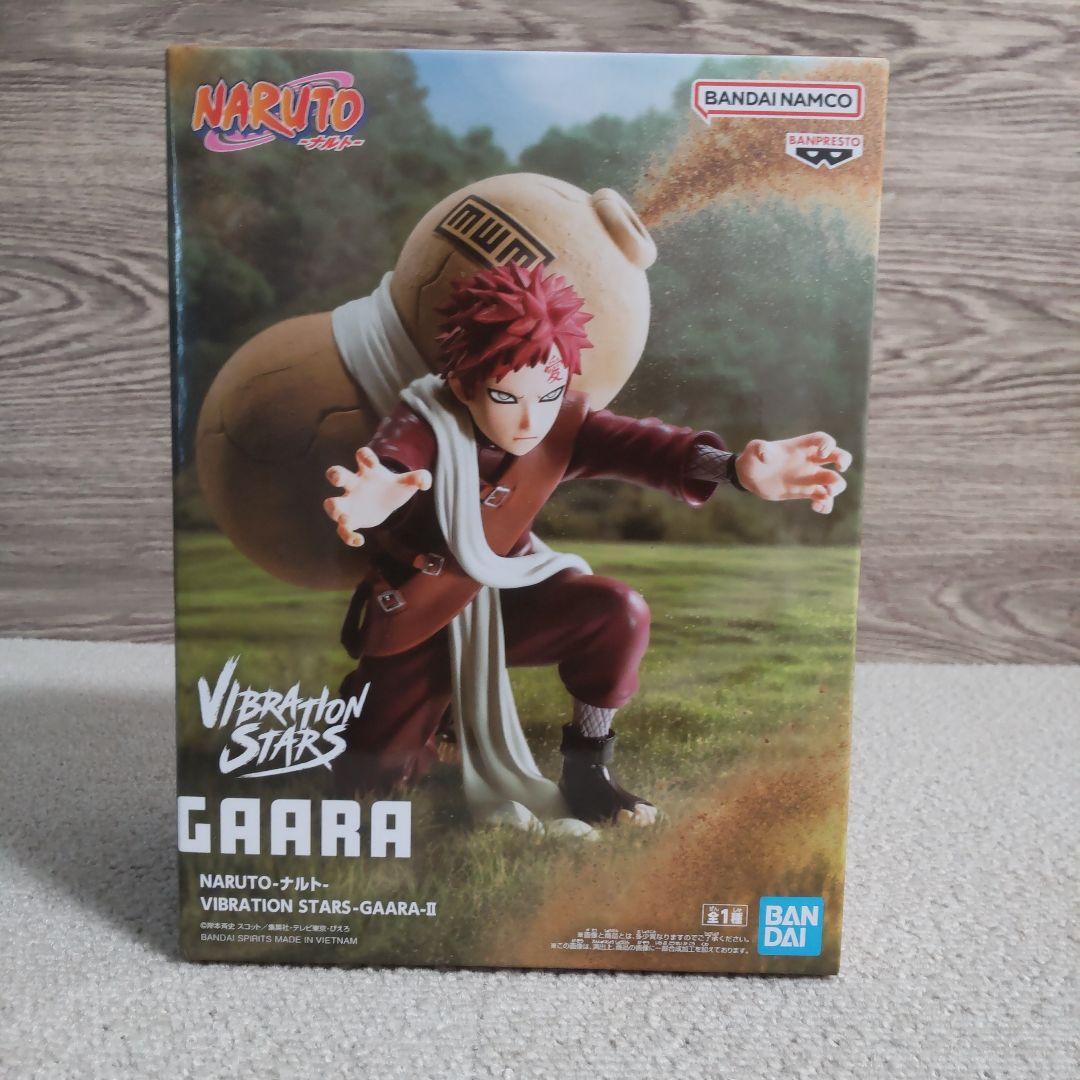 【特価】【まとめ売り】NARUTO　ナルト　フィギュア　新品未開封　12体セット