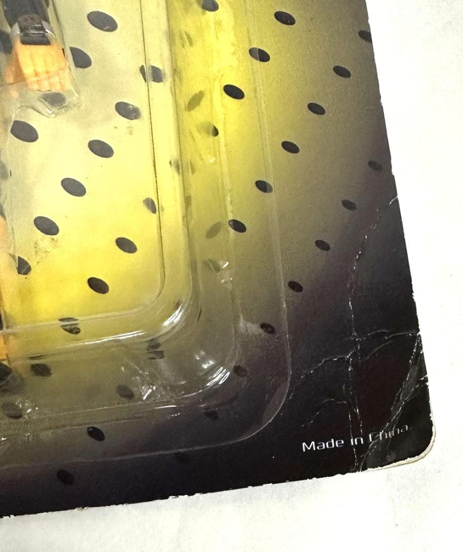 BANDAI／サバン マスクド・ライダー 3体セット